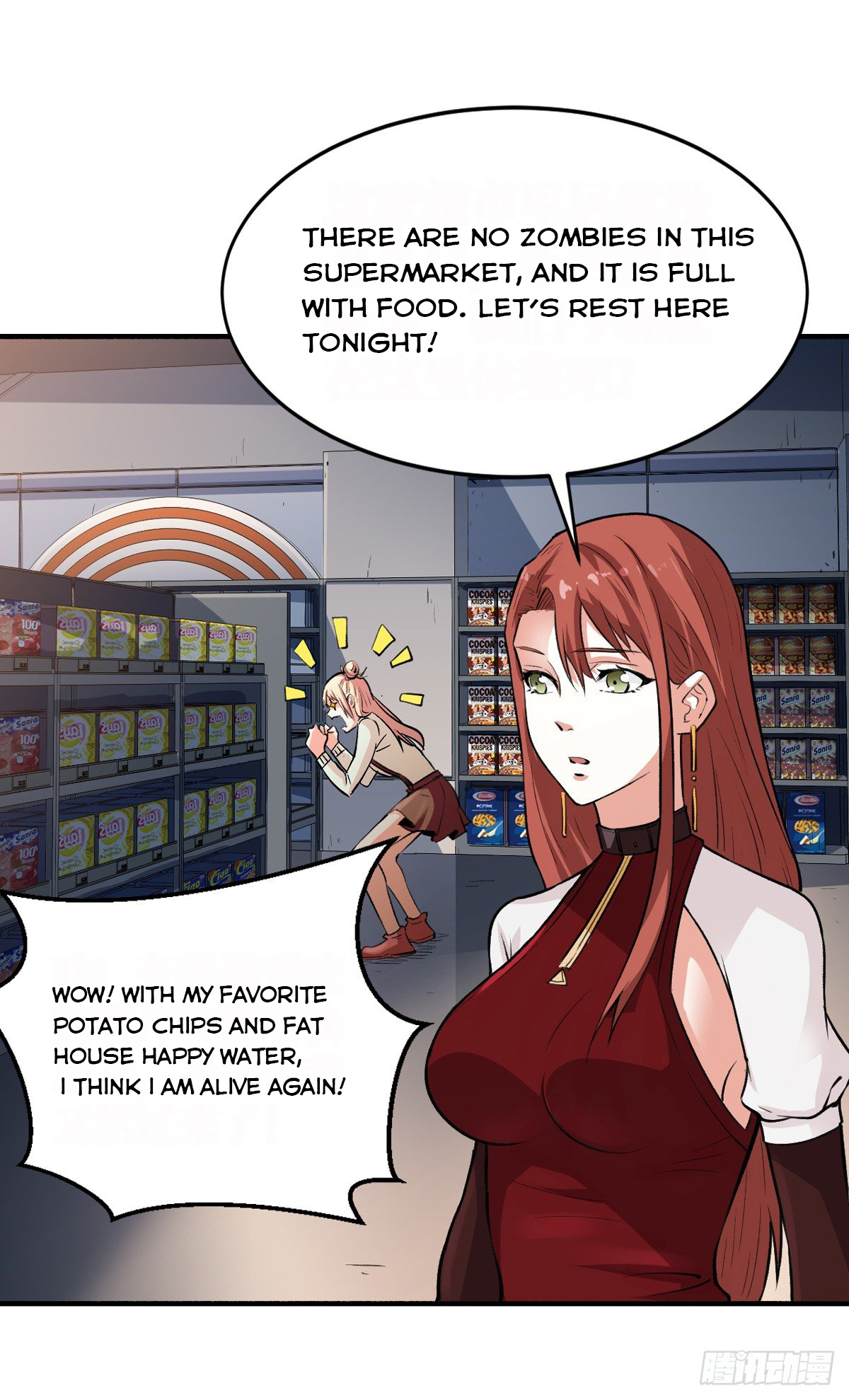 Page 12 of Chapter 11