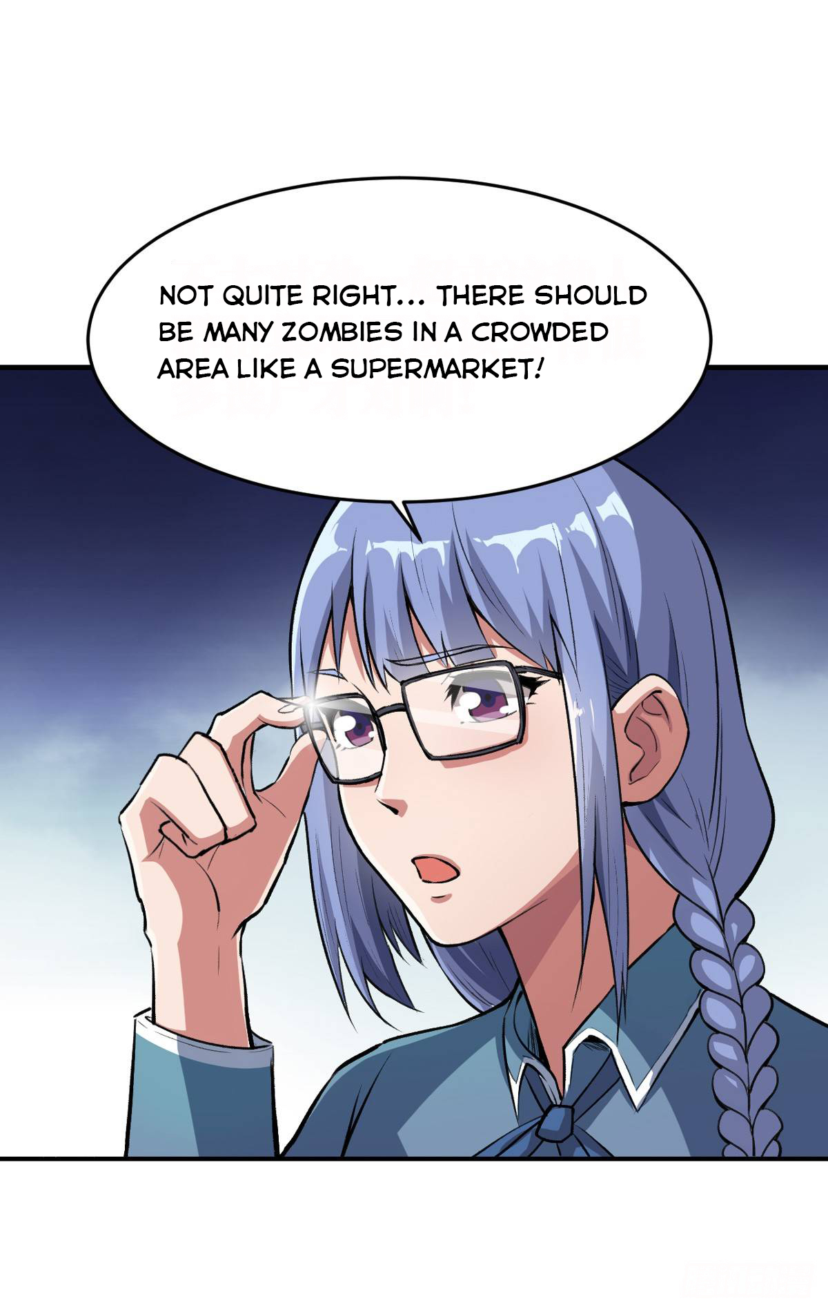 Page 13 of Chapter 11