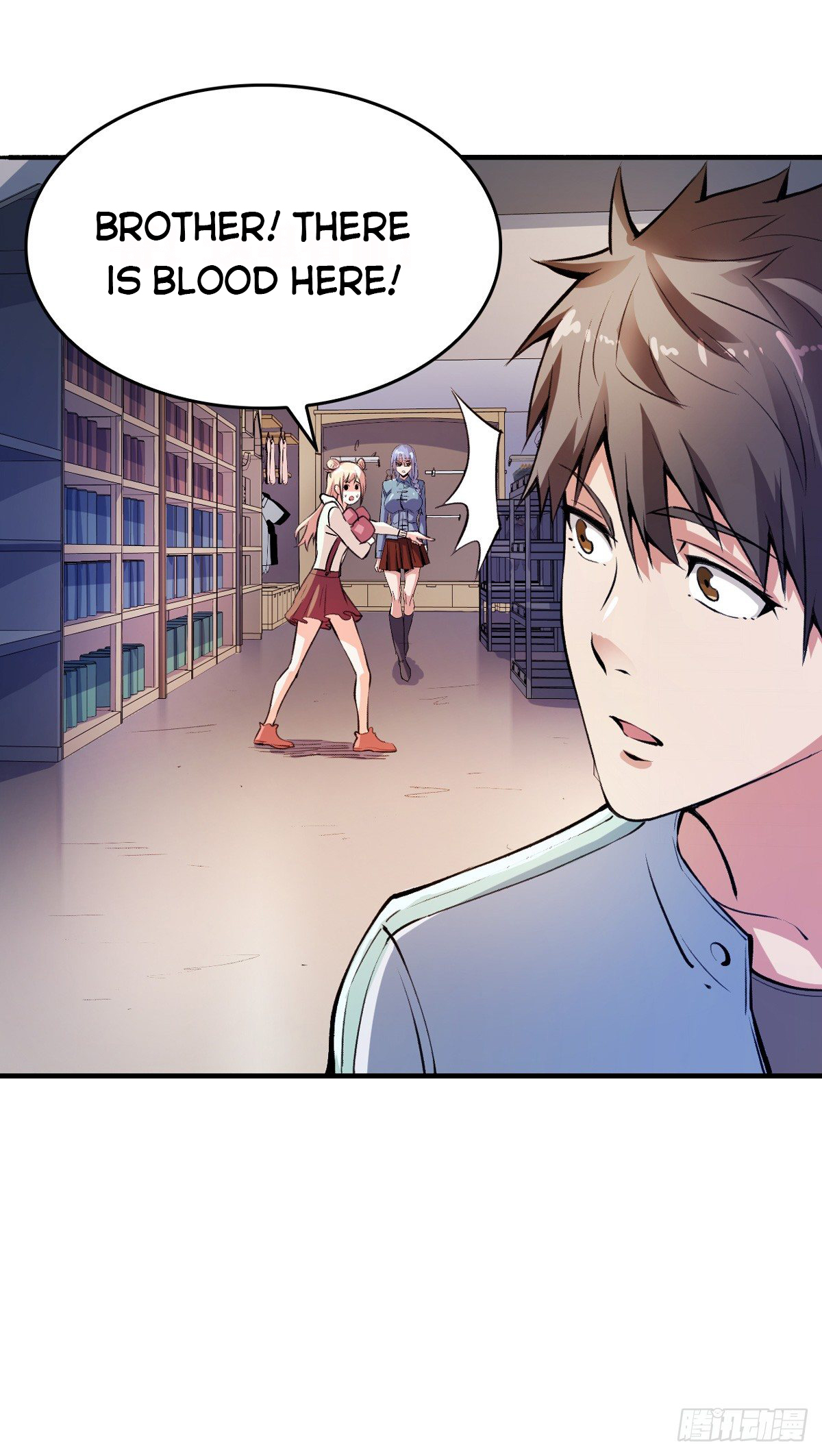 Page 15 of Chapter 11