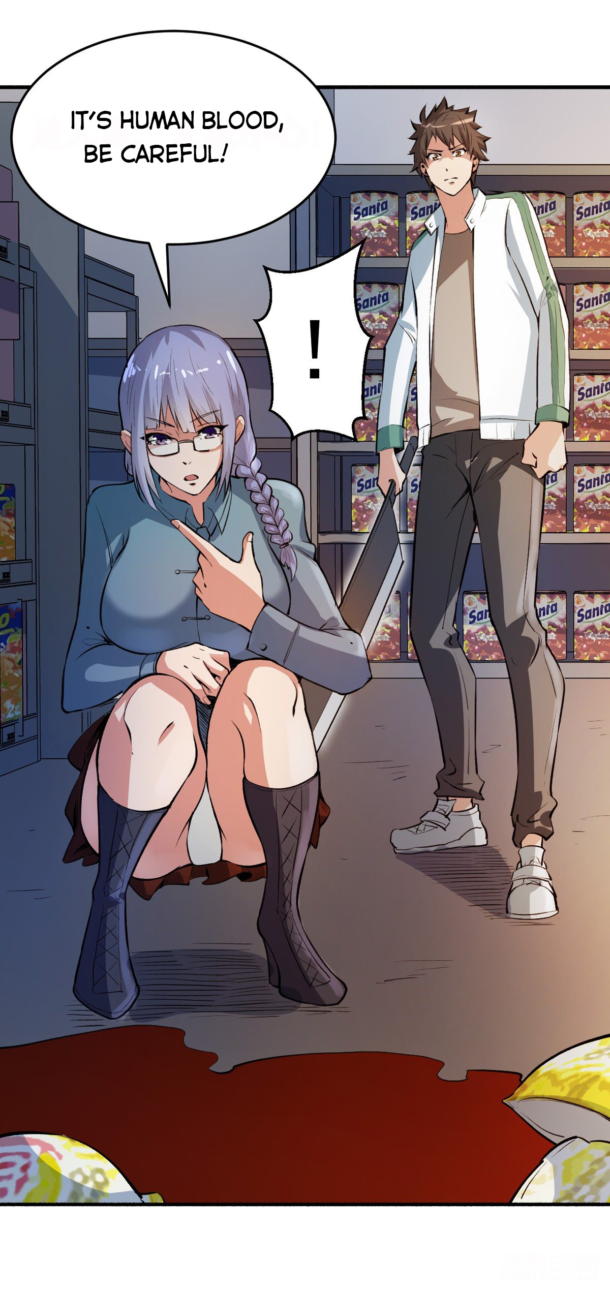 Page 17 of Chapter 11