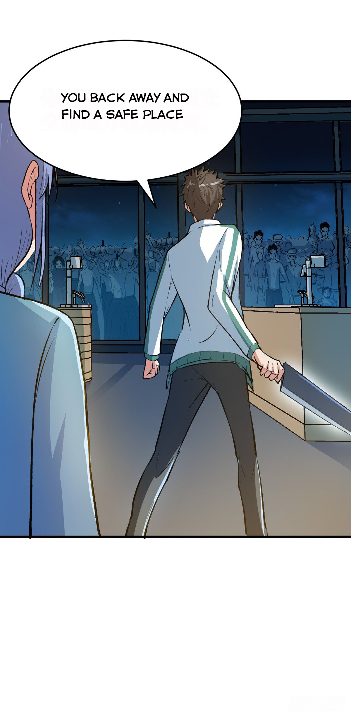 Page 18 of Chapter 11