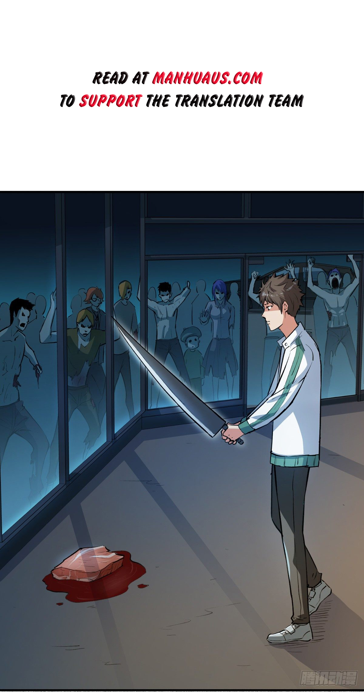 Page 19 of Chapter 11