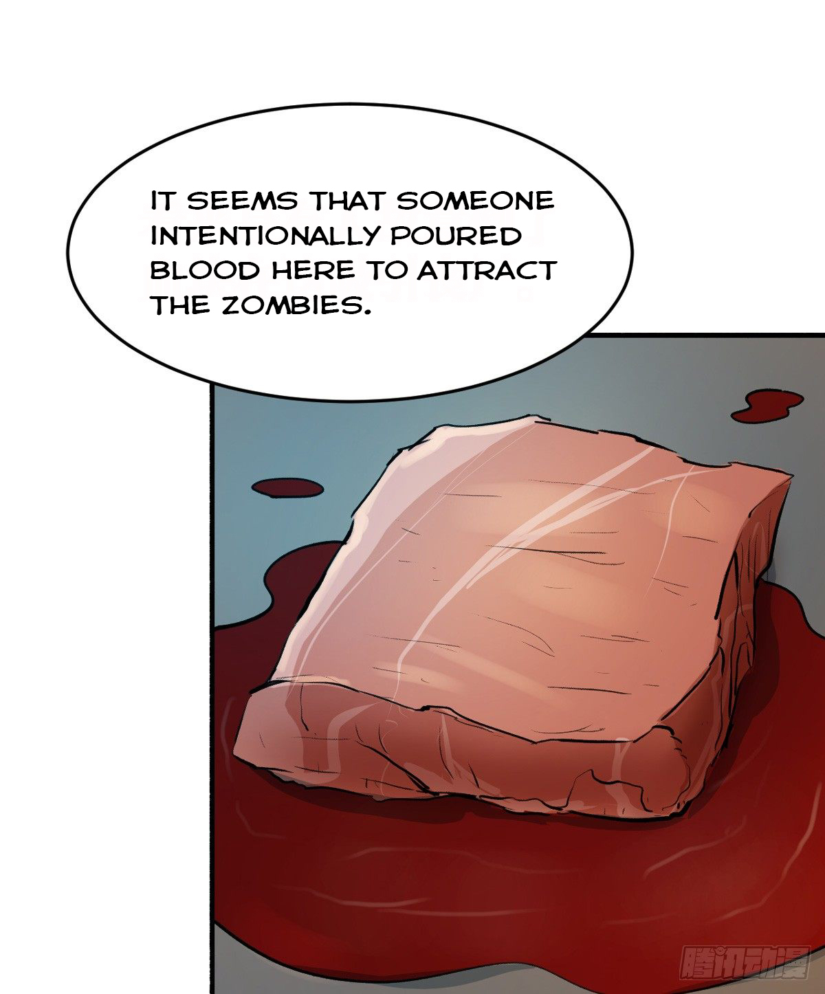 Page 20 of Chapter 11