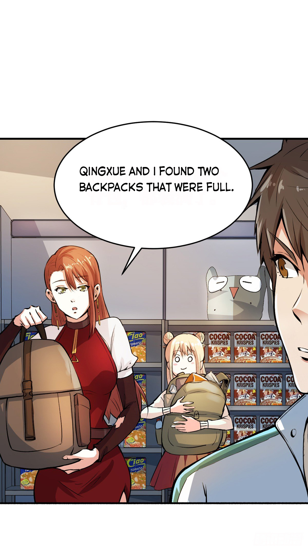 Page 22 of Chapter 11
