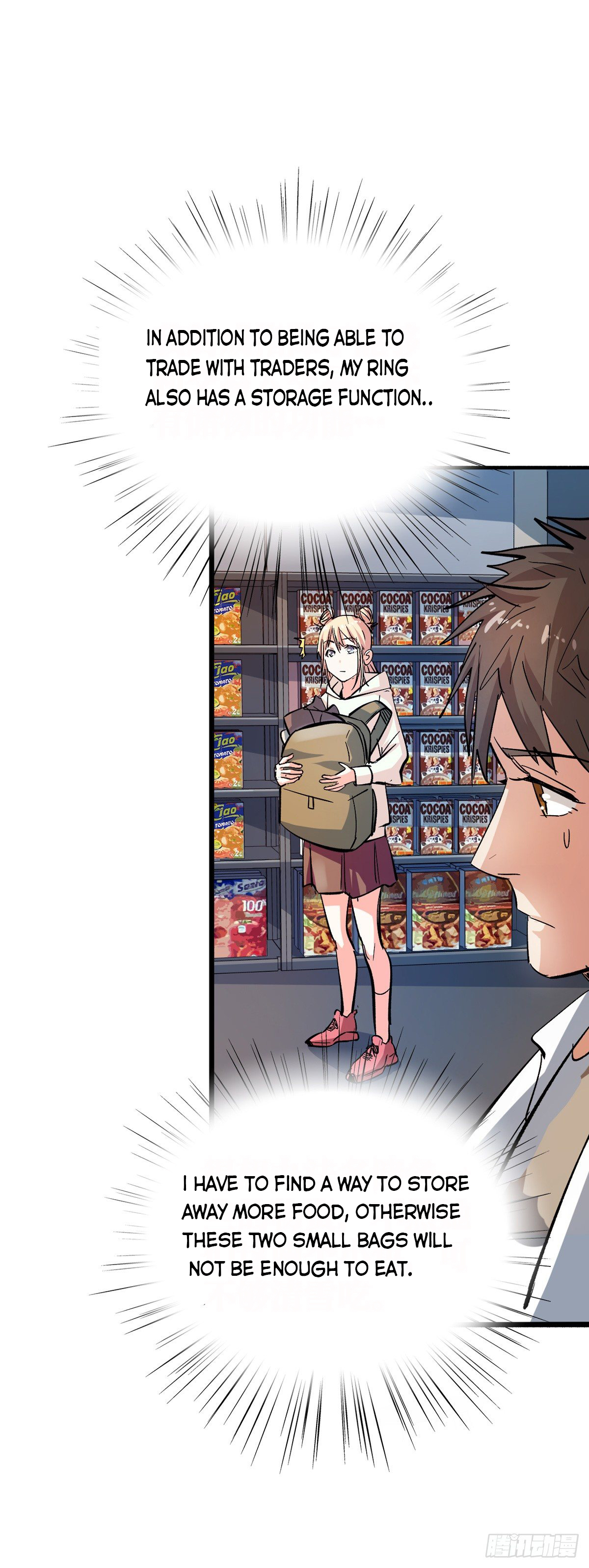 Page 23 of Chapter 11