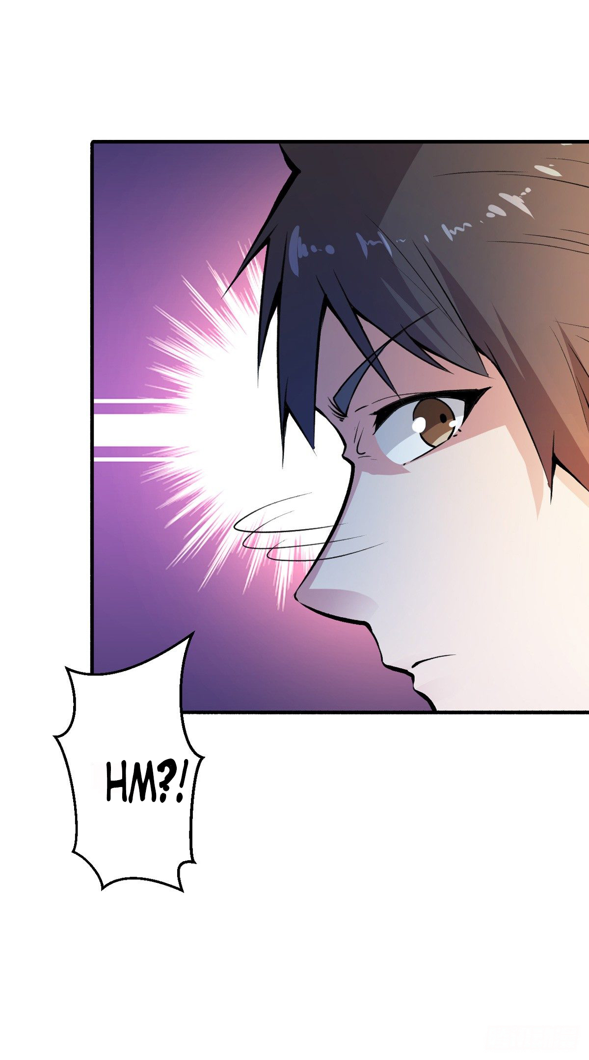 Page 24 of Chapter 11