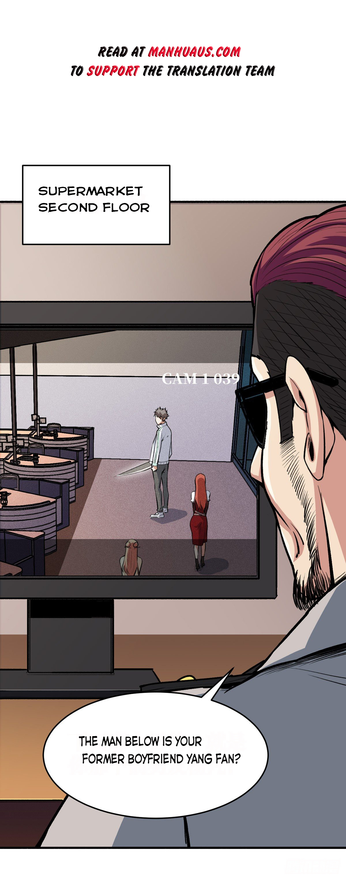 Page 25 of Chapter 11