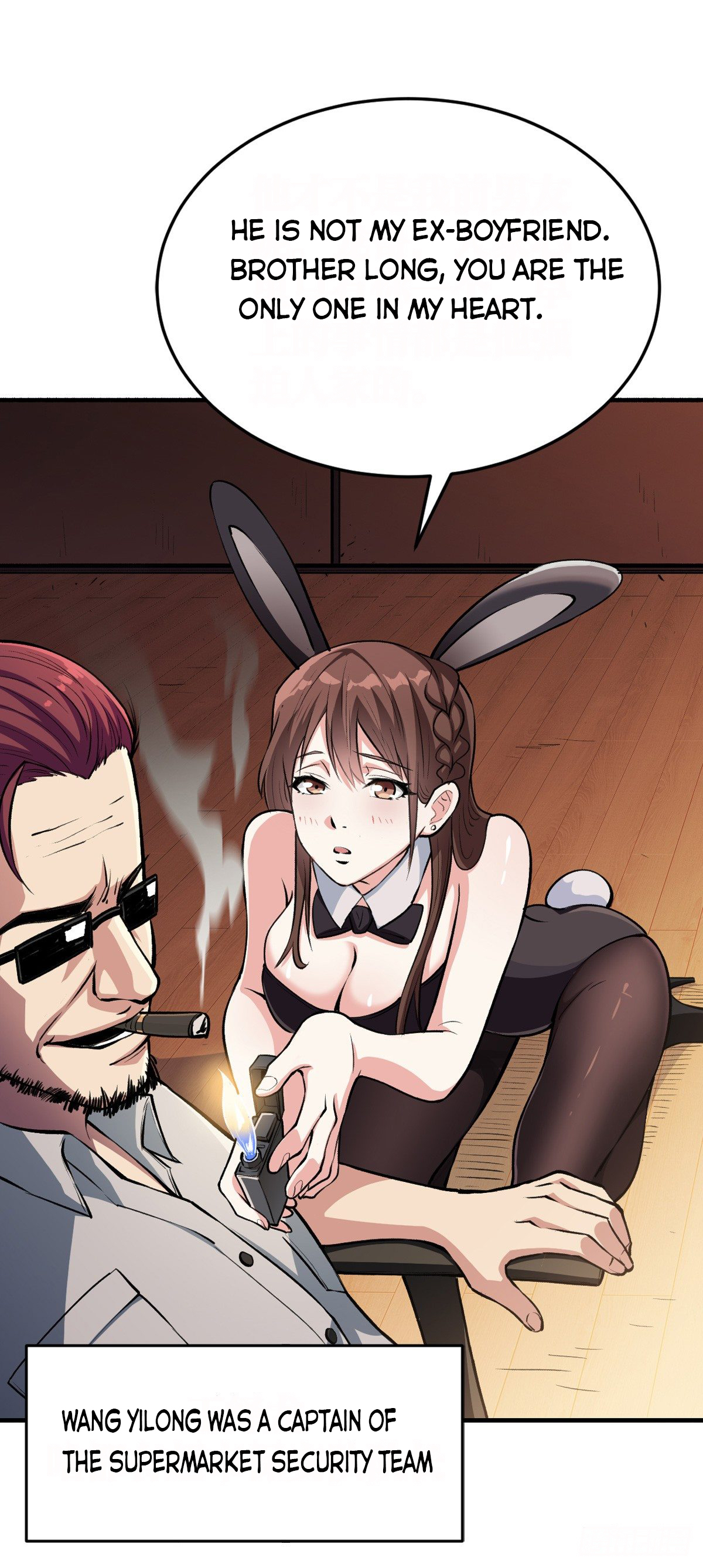Page 26 of Chapter 11