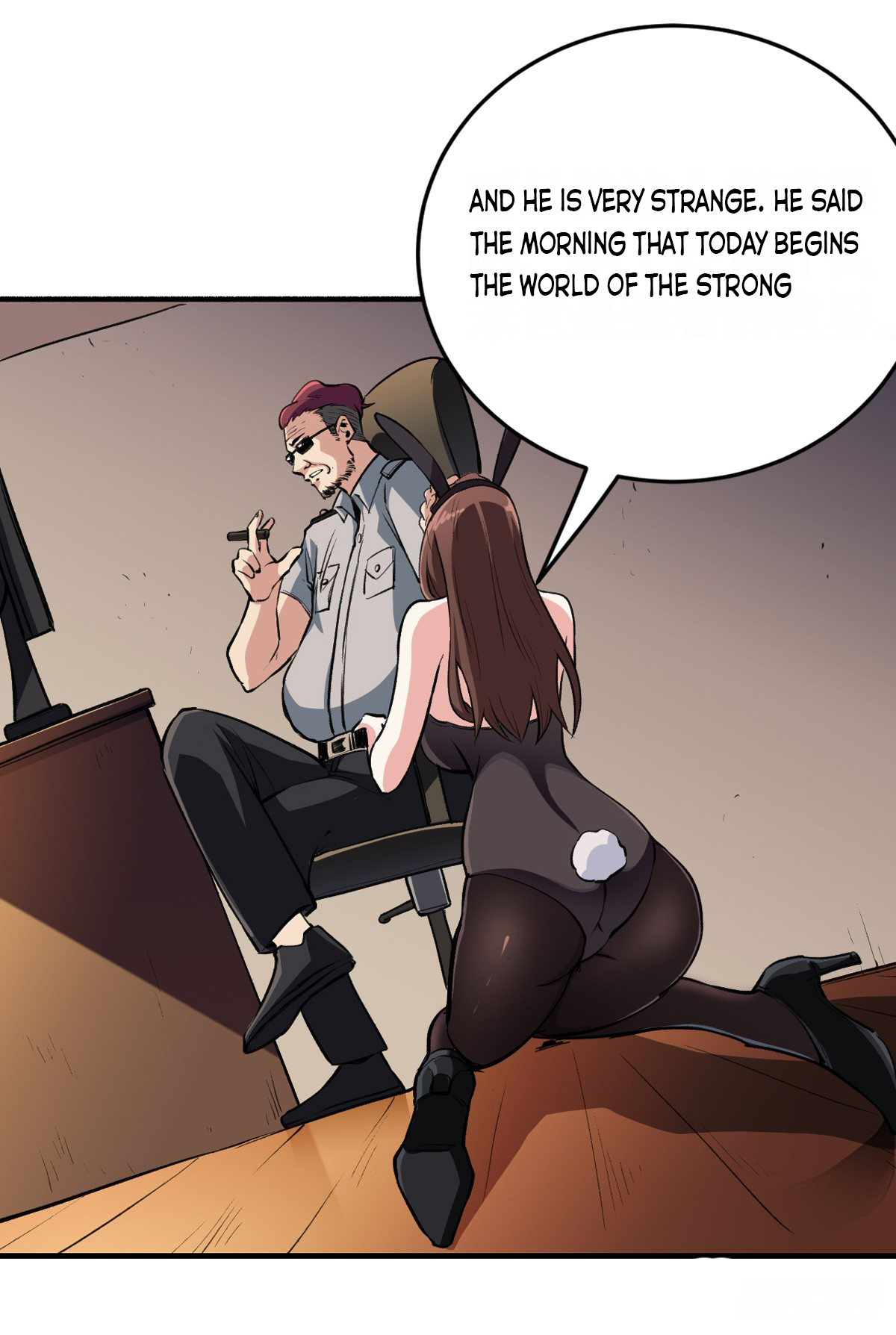 Page 27 of Chapter 11