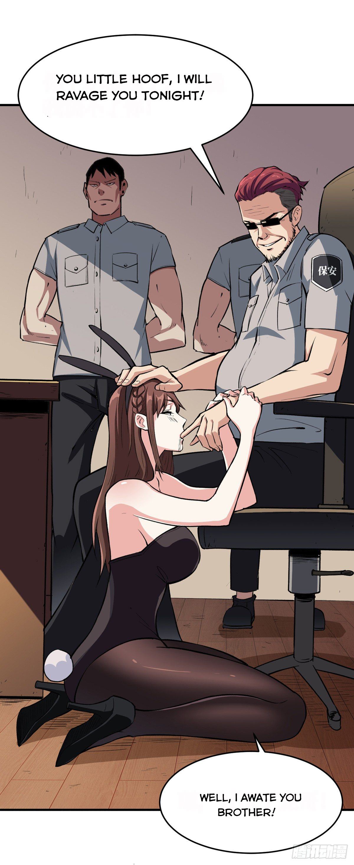 Page 29 of Chapter 11