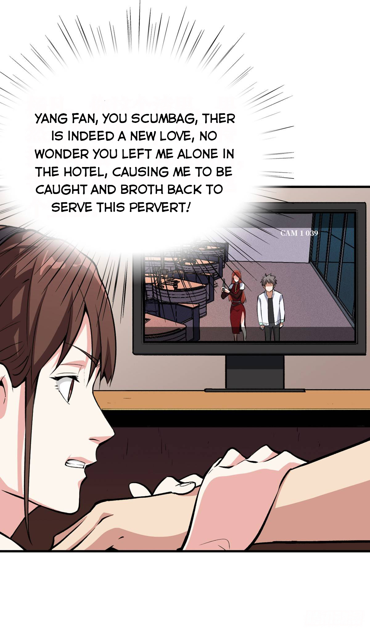 Page 30 of Chapter 11