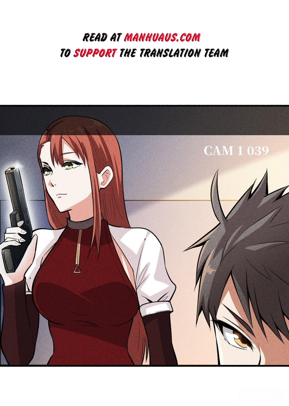 Page 31 of Chapter 11