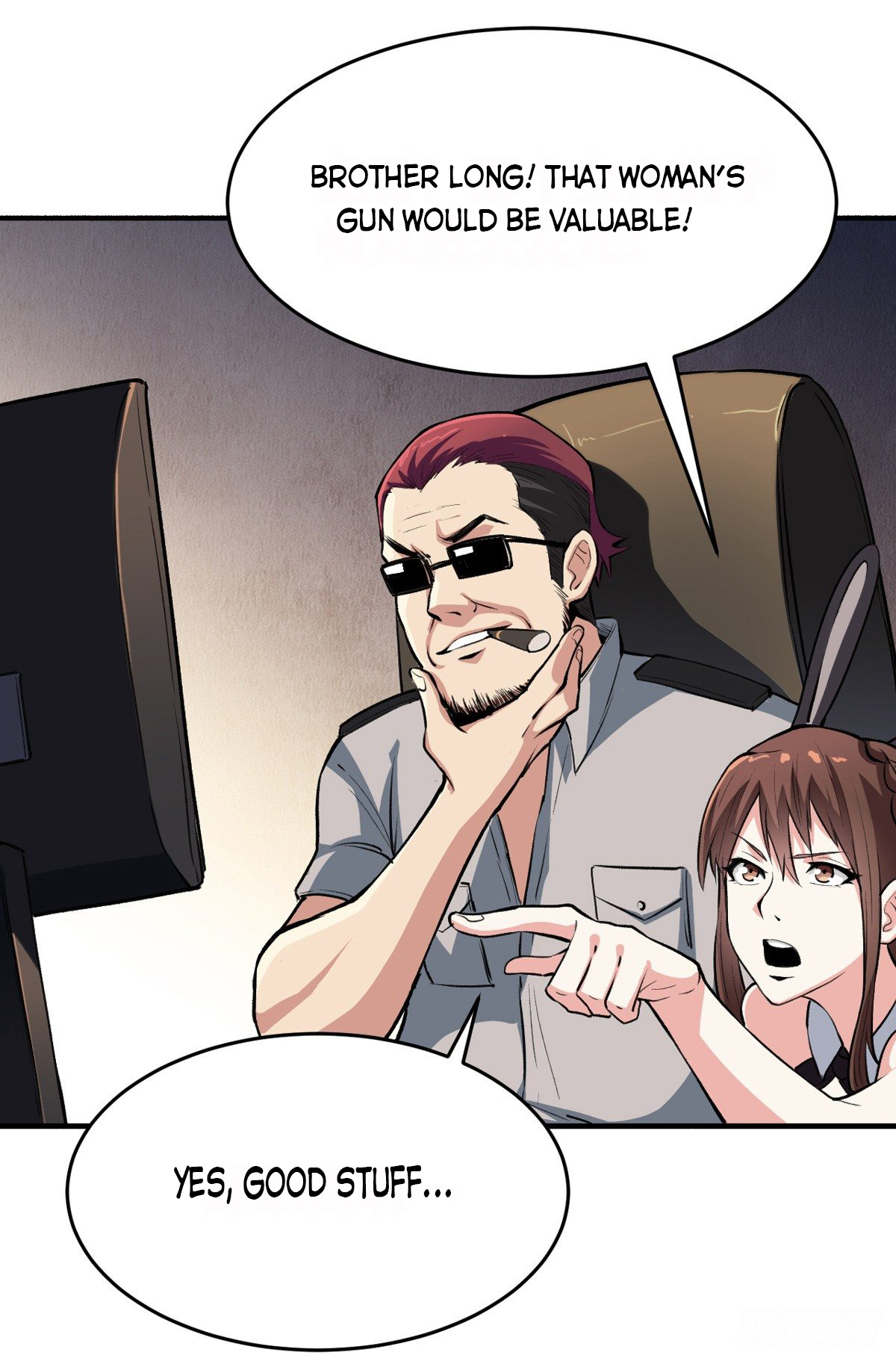 Page 32 of Chapter 11