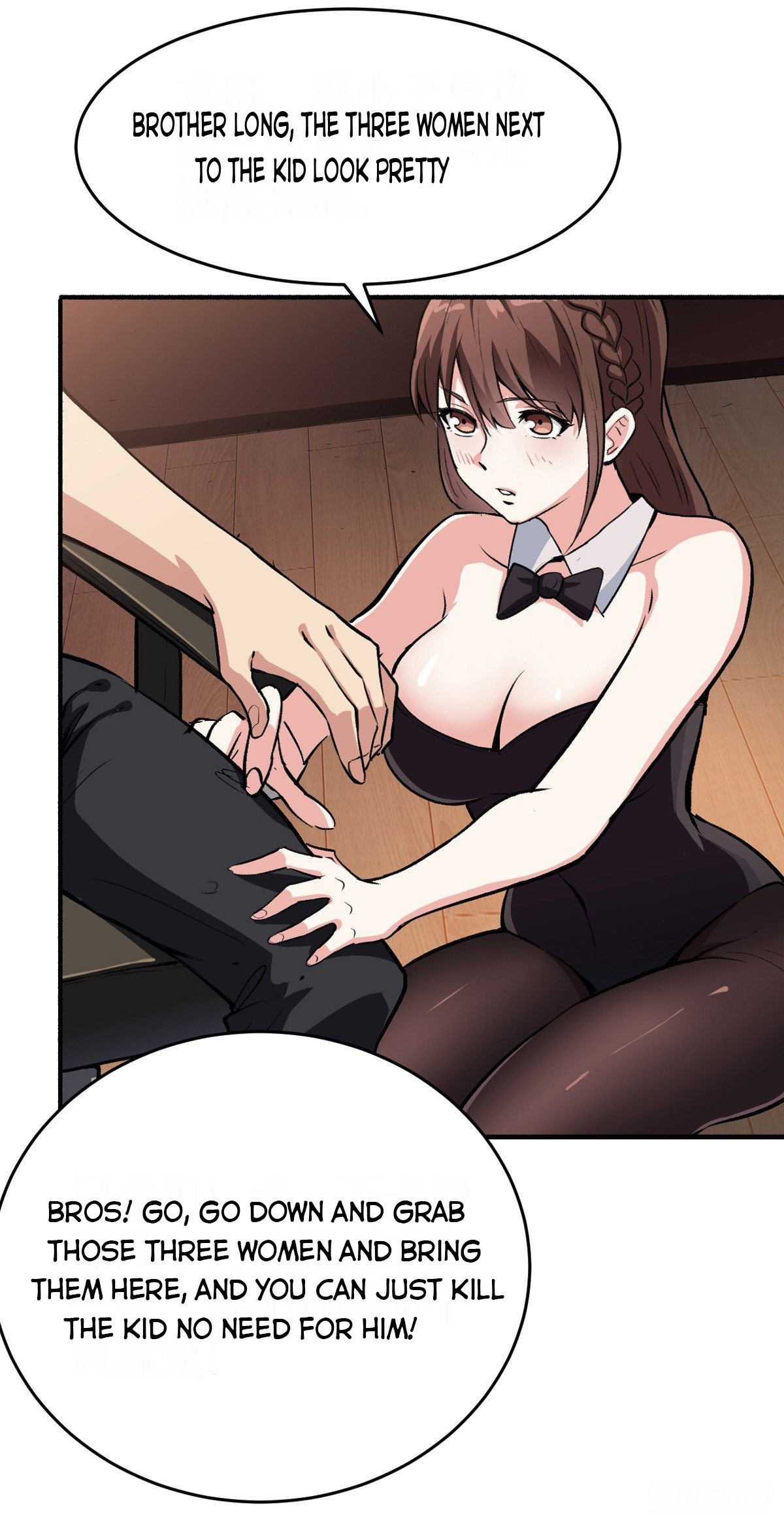 Page 33 of Chapter 11