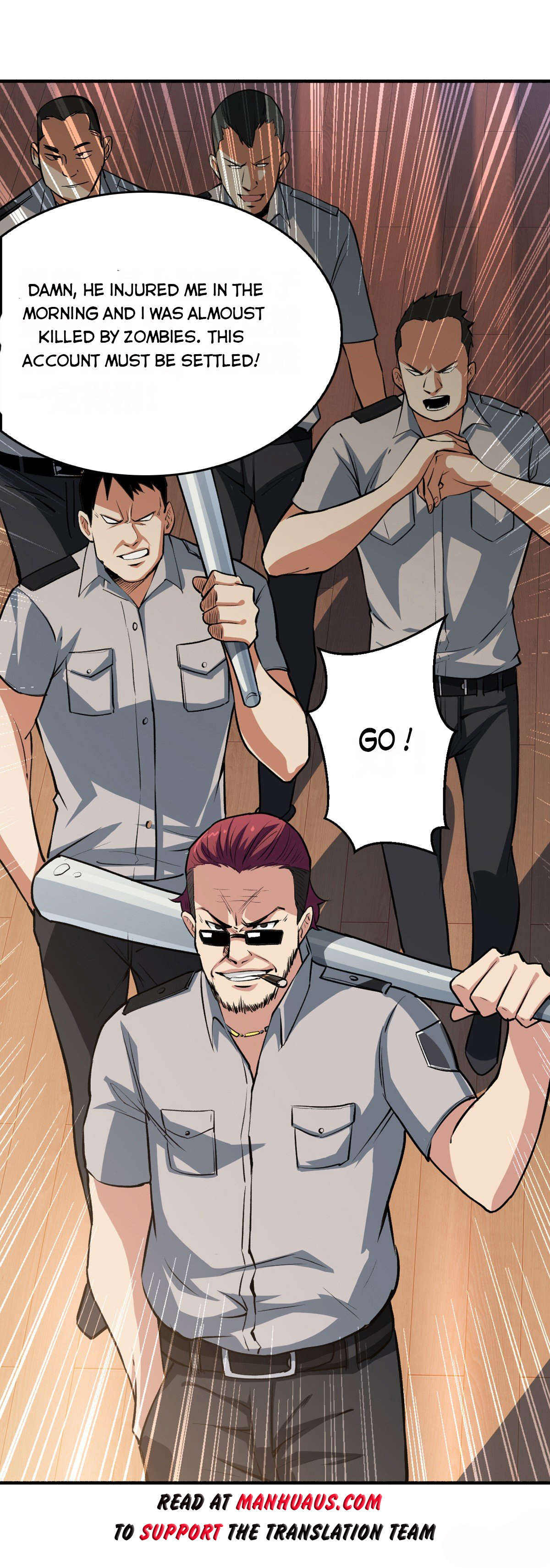 Page 34 of Chapter 11