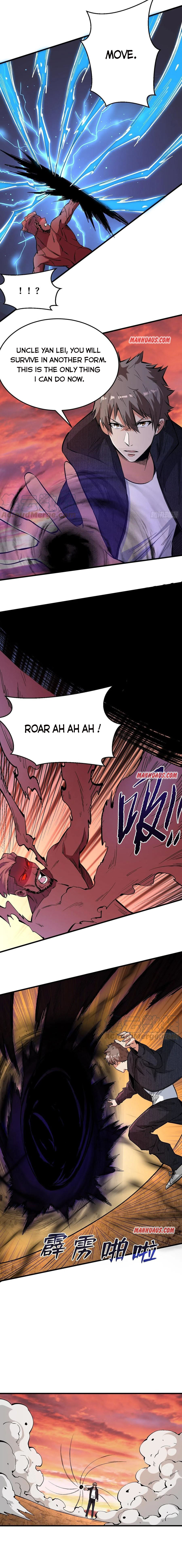 Page 4 of Chapter 121