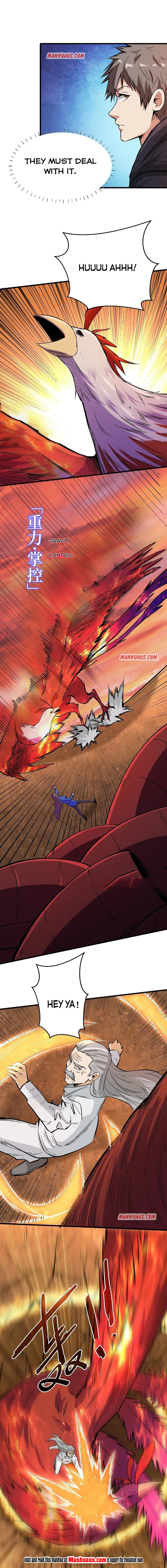 Page 5 of Chapter 121