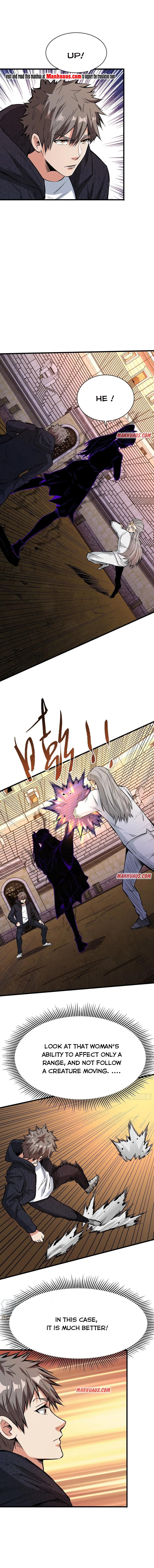 Page 1 of Chapter 123