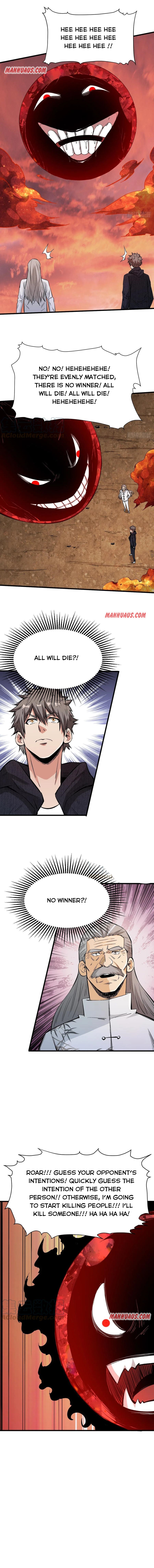 Page 3 of Chapter 124
