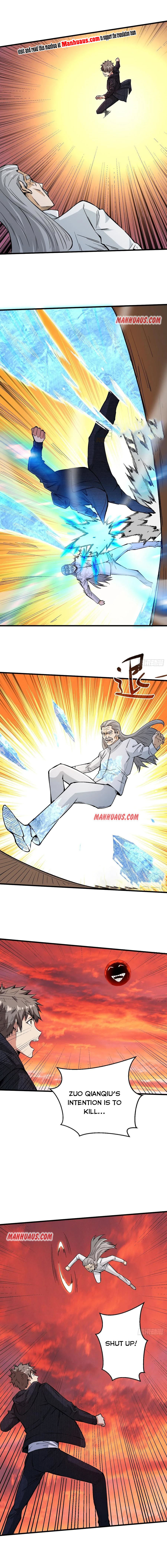 Page 2 of Chapter 125