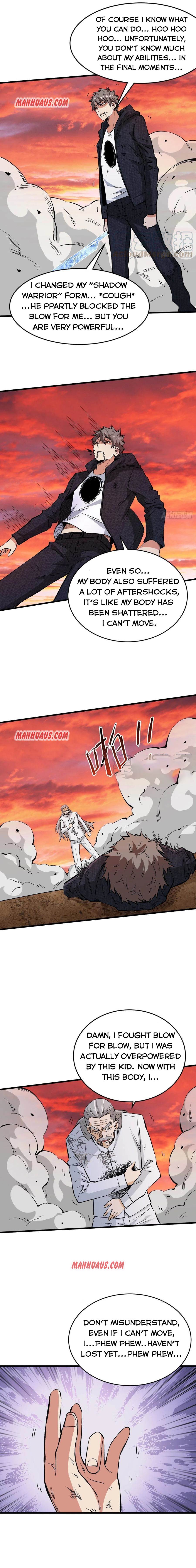 Page 5 of Chapter 125