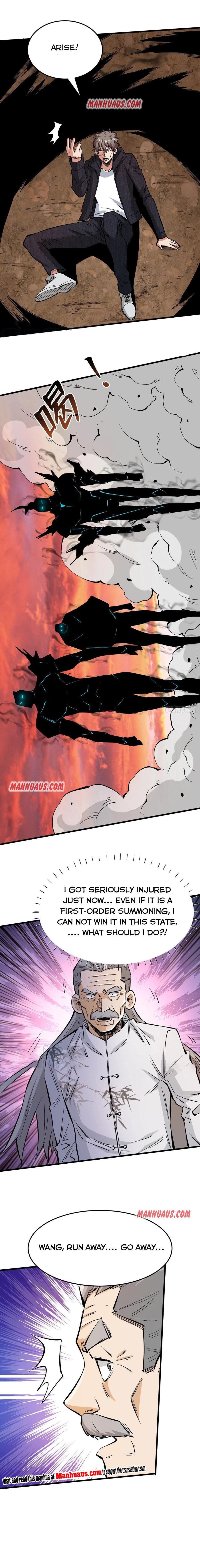 Page 6 of Chapter 125