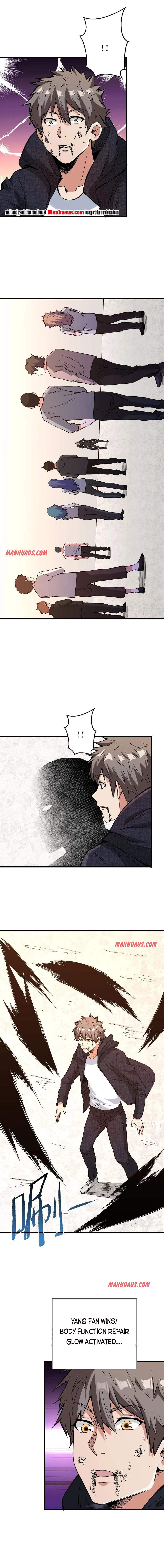 Page 3 of Chapter 129