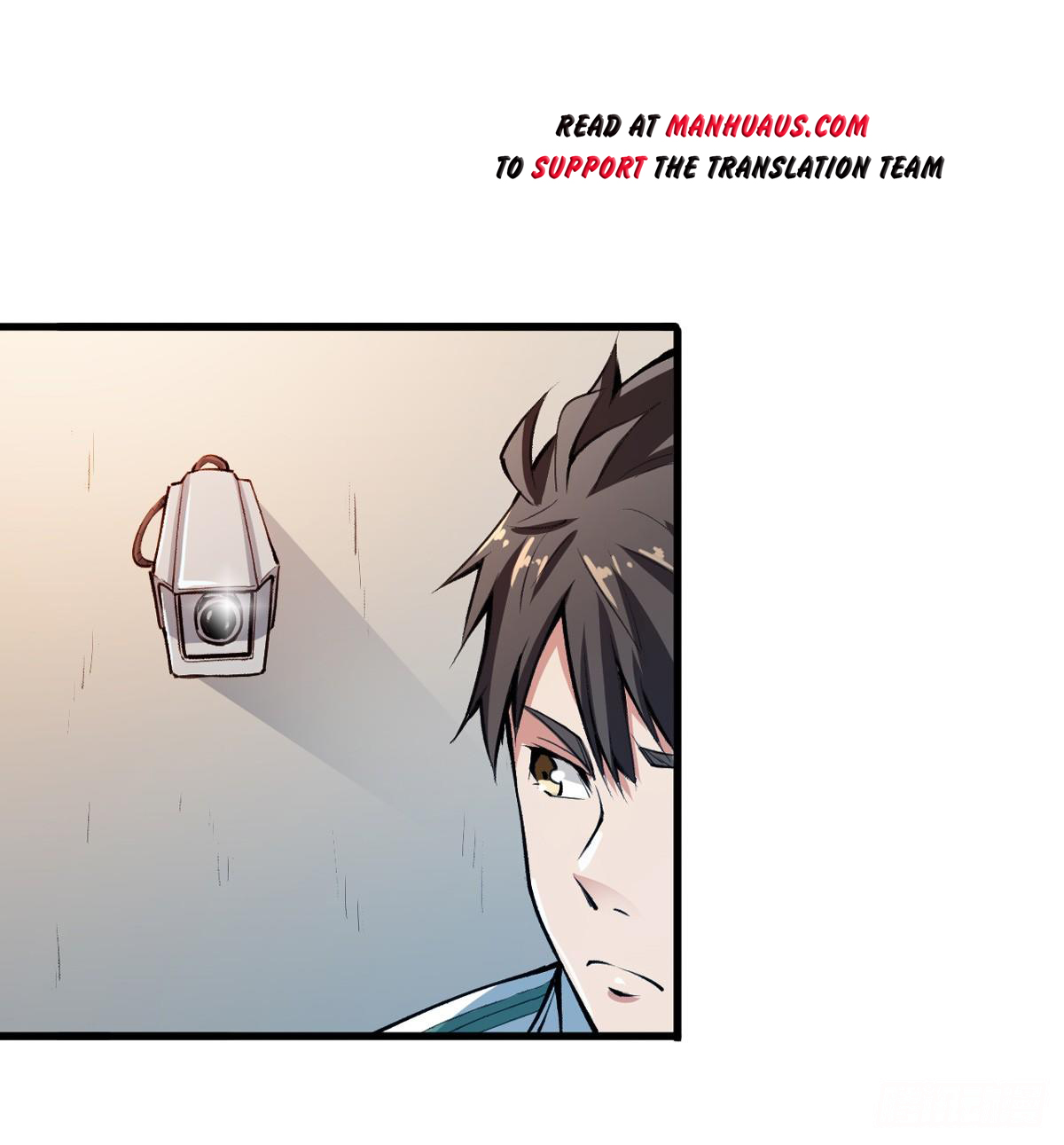 Page 2 of Chapter 12