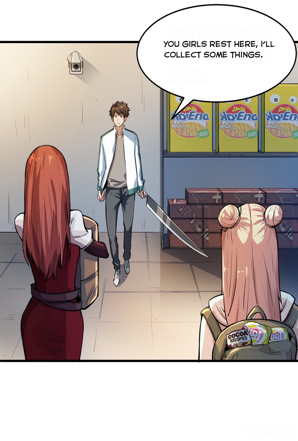 Page 3 of Chapter 12