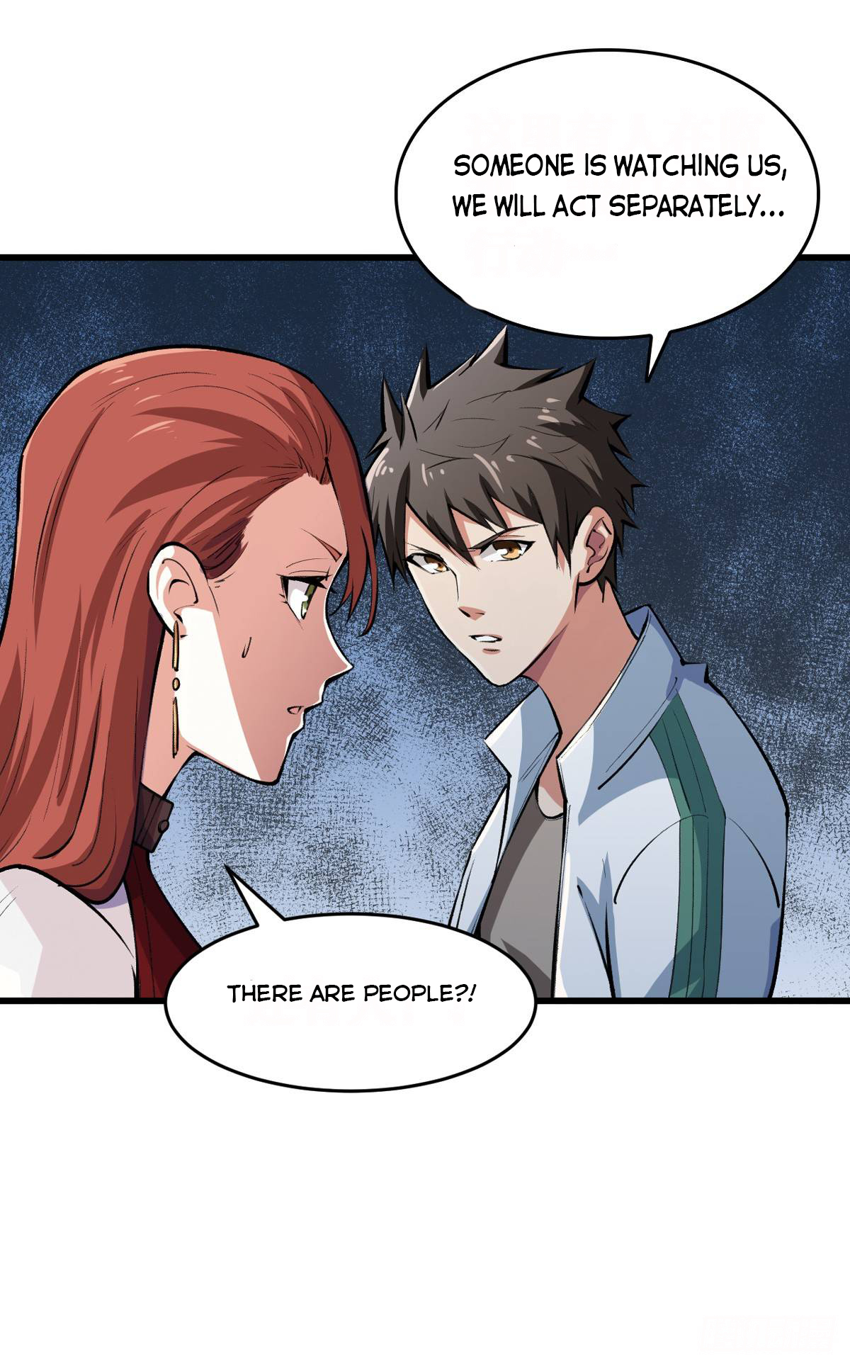 Page 4 of Chapter 12