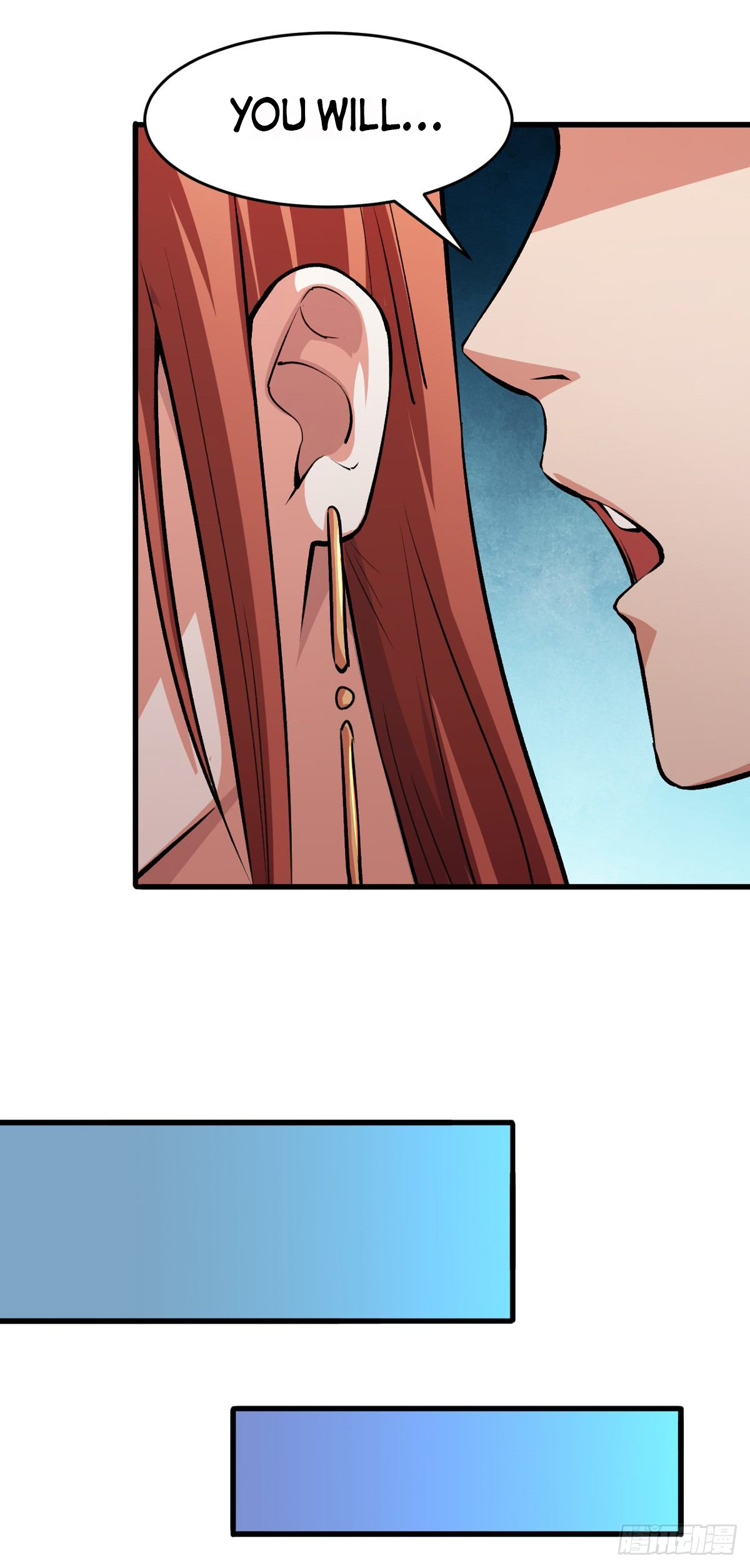Page 5 of Chapter 12