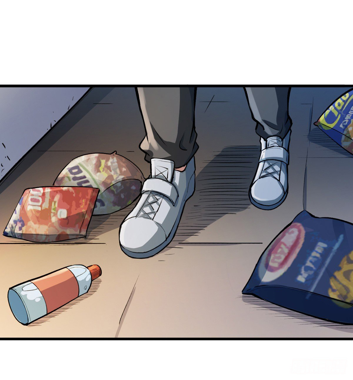 Page 6 of Chapter 12
