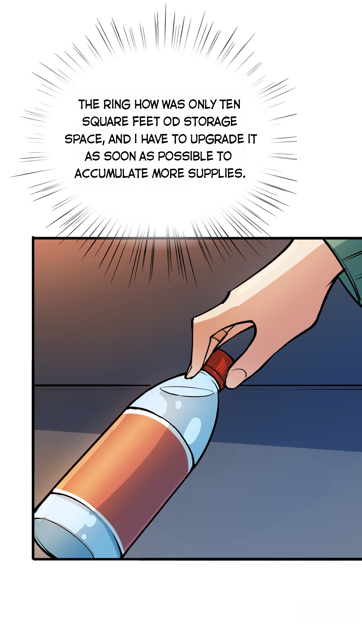 Page 8 of Chapter 12