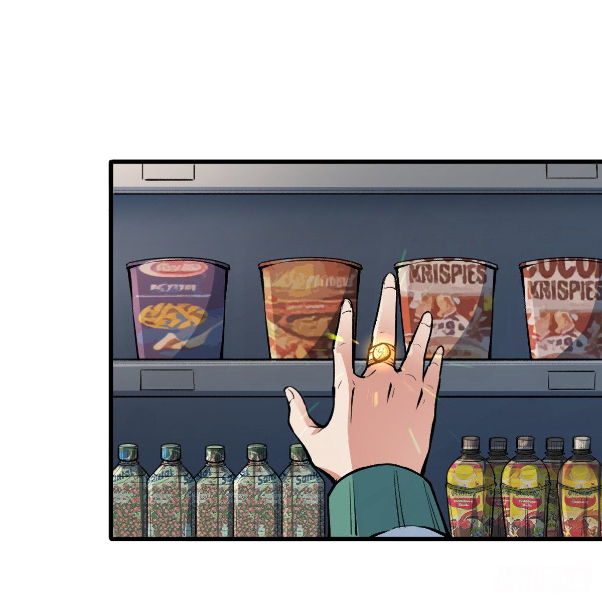Page 10 of Chapter 12