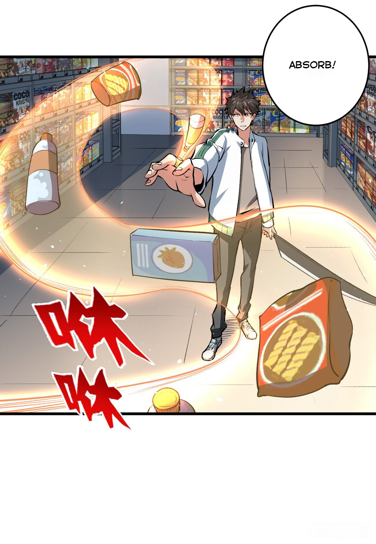 Page 11 of Chapter 12