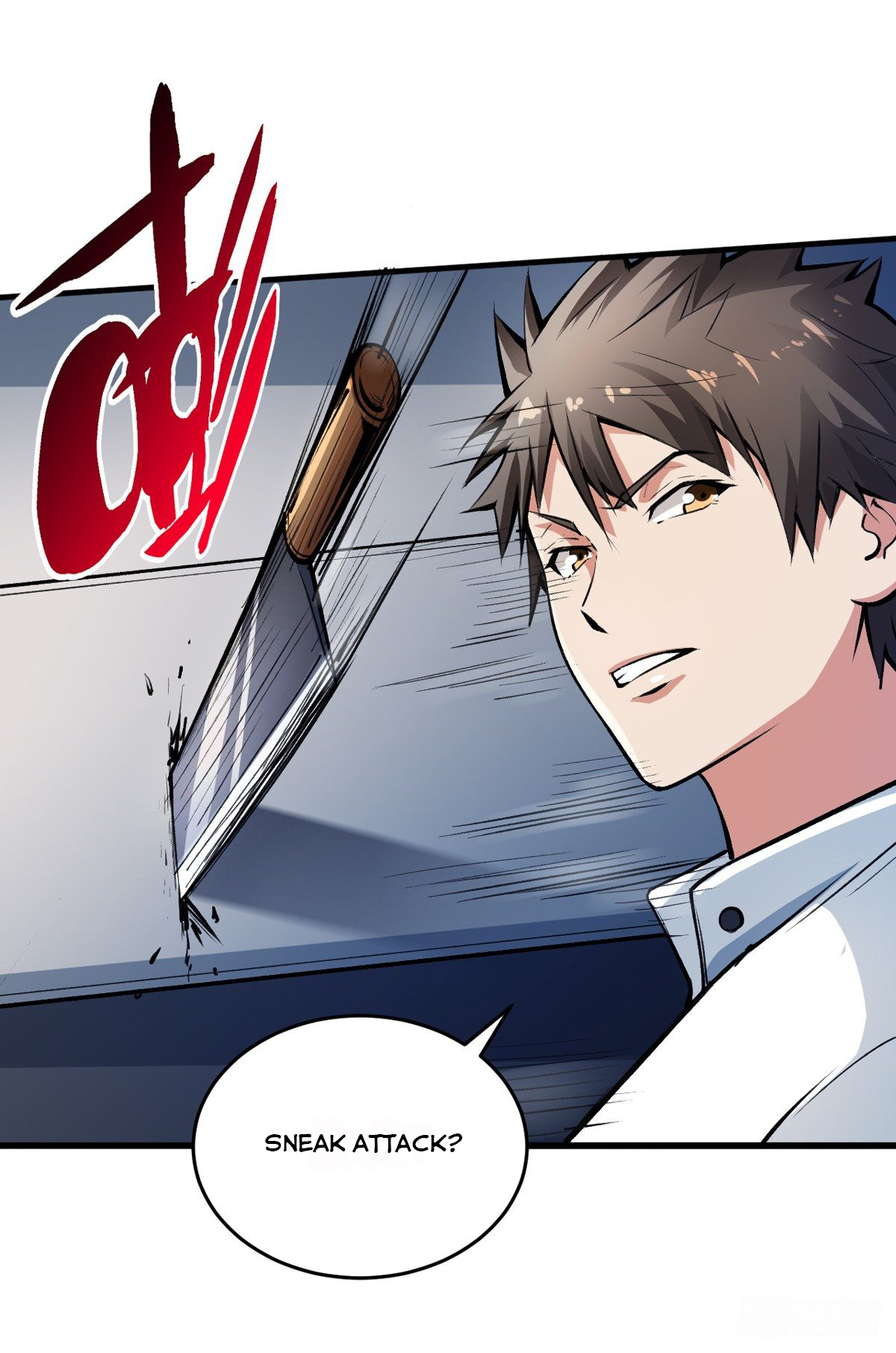 Page 13 of Chapter 12