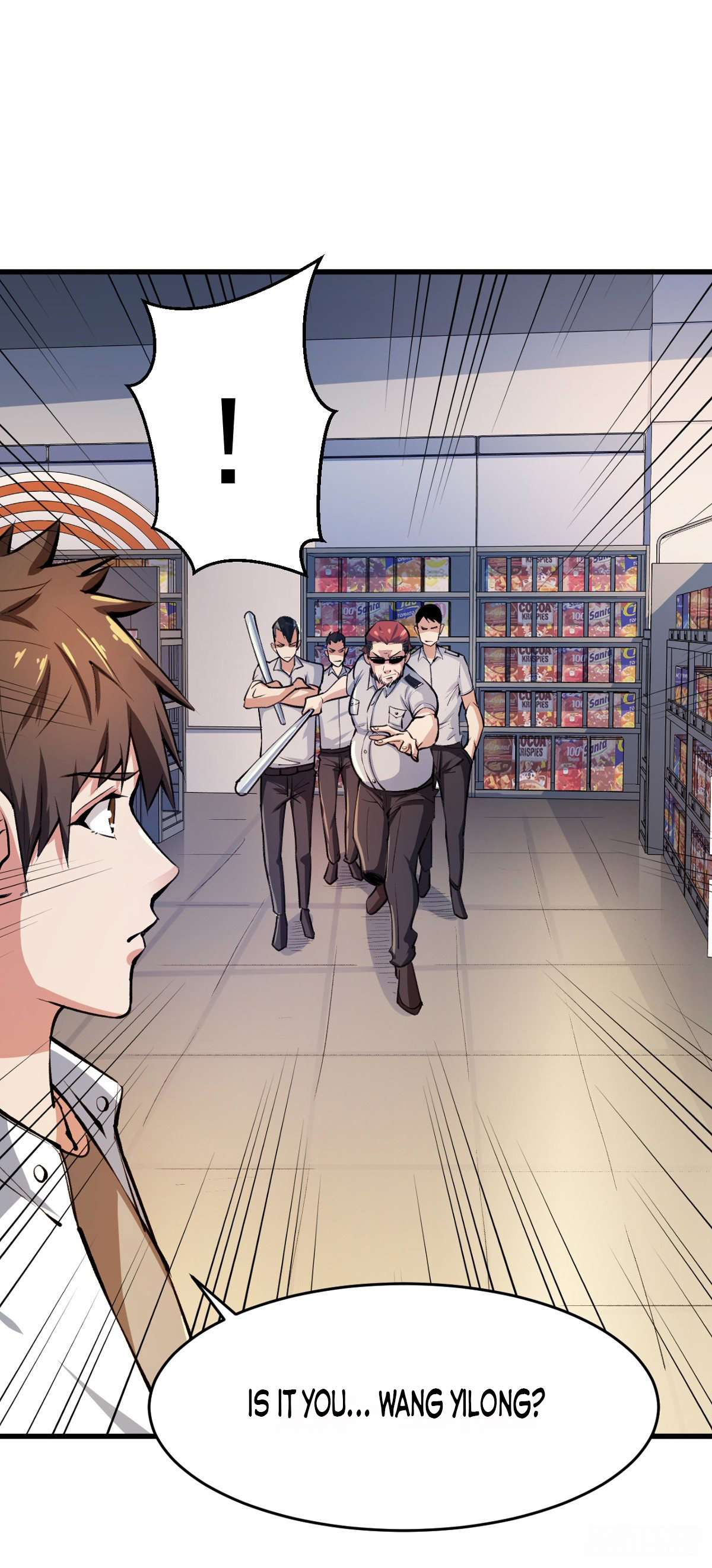 Page 14 of Chapter 12