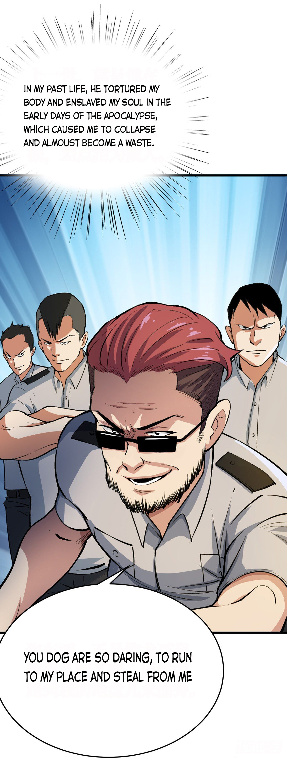Page 15 of Chapter 12
