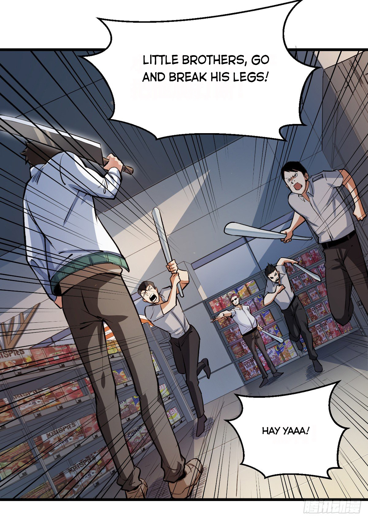 Page 16 of Chapter 12