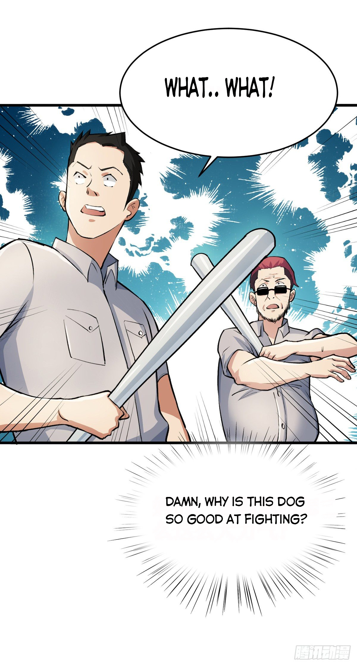 Page 18 of Chapter 12