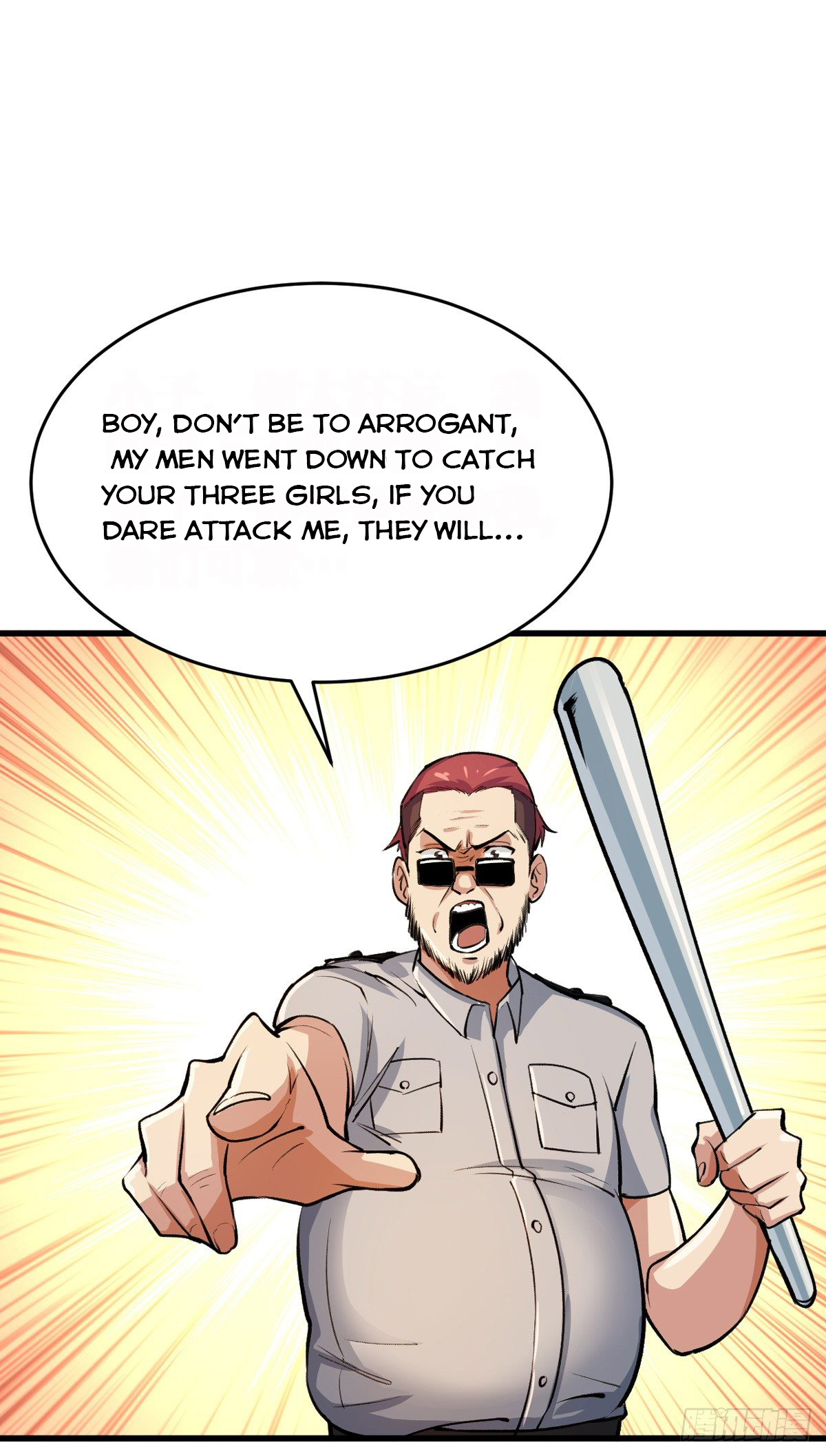 Page 19 of Chapter 12