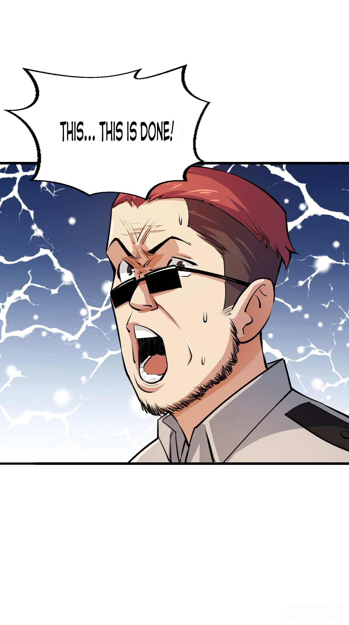 Page 22 of Chapter 12