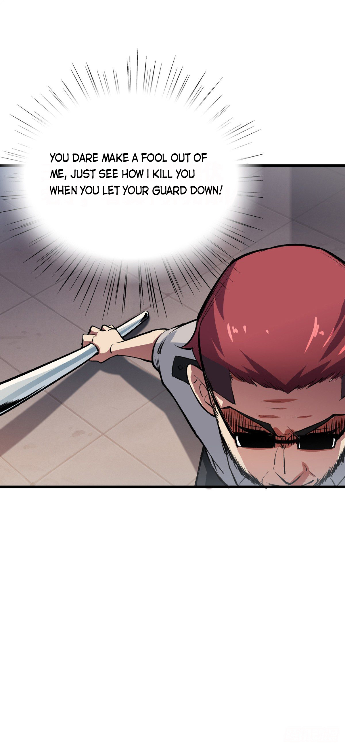 Page 24 of Chapter 12