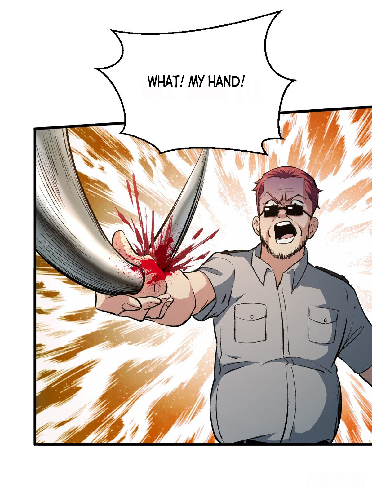 Page 27 of Chapter 12