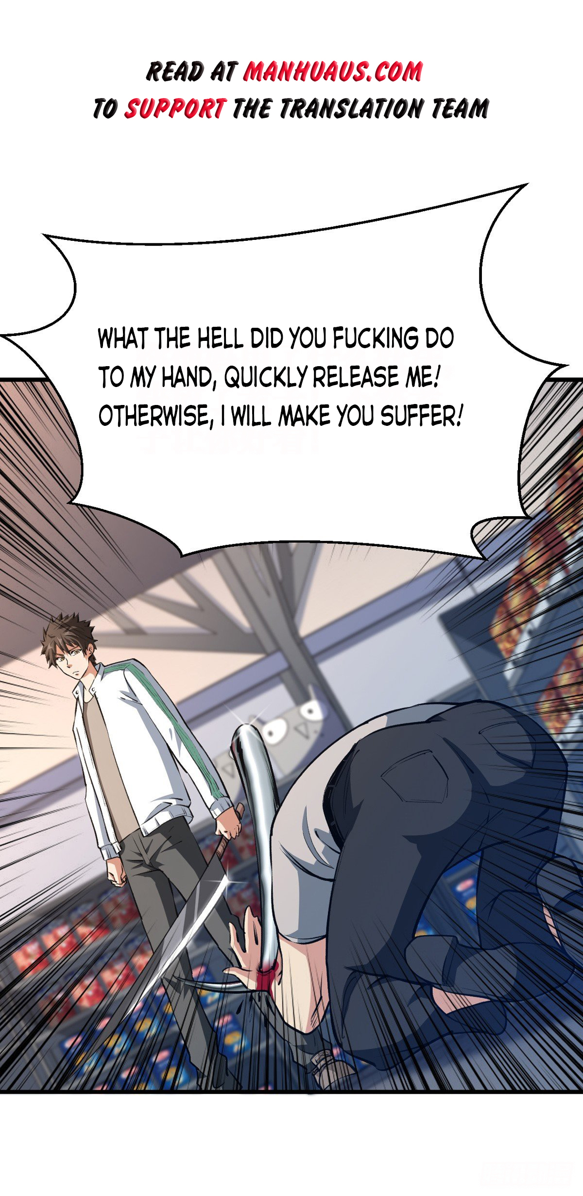 Page 28 of Chapter 12