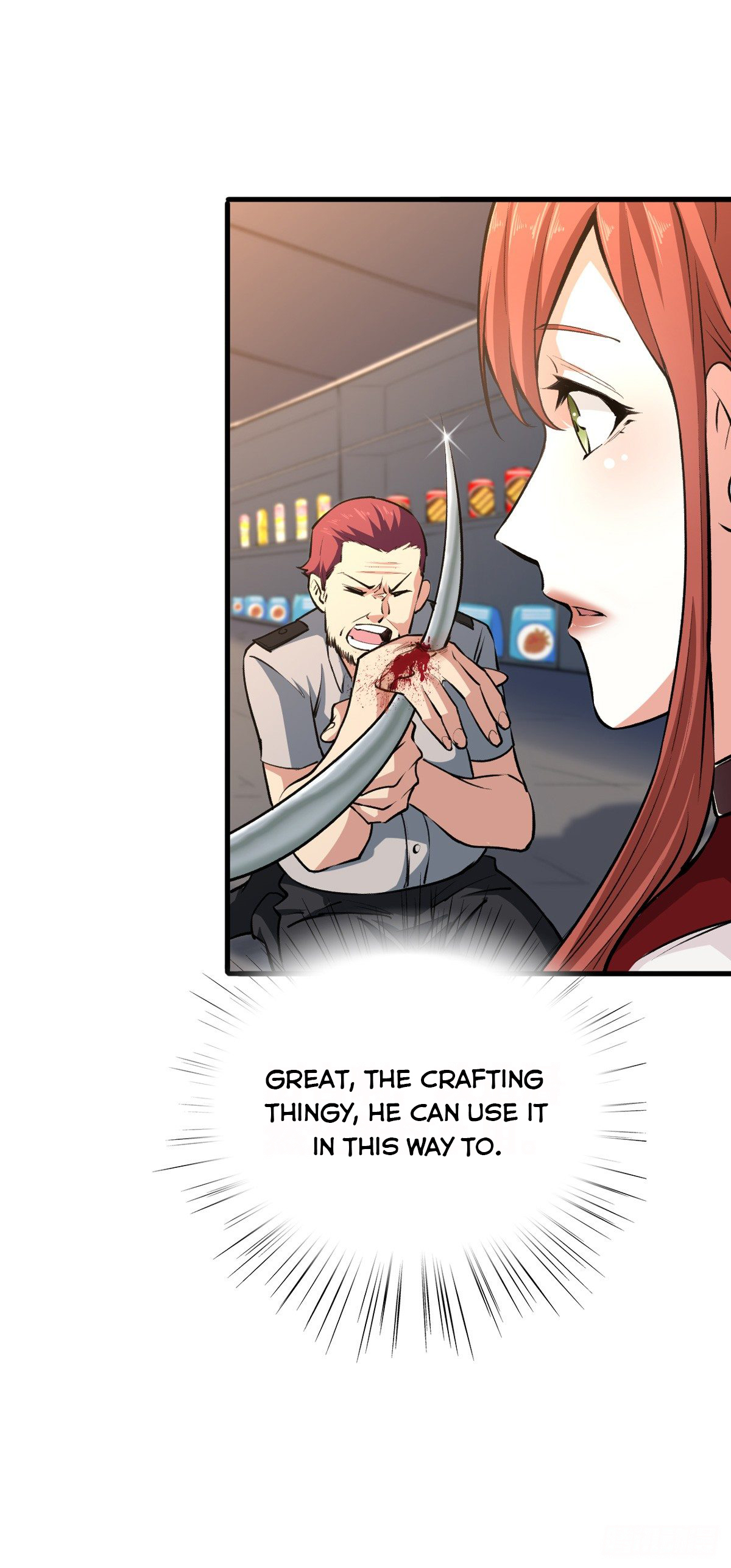 Page 30 of Chapter 12
