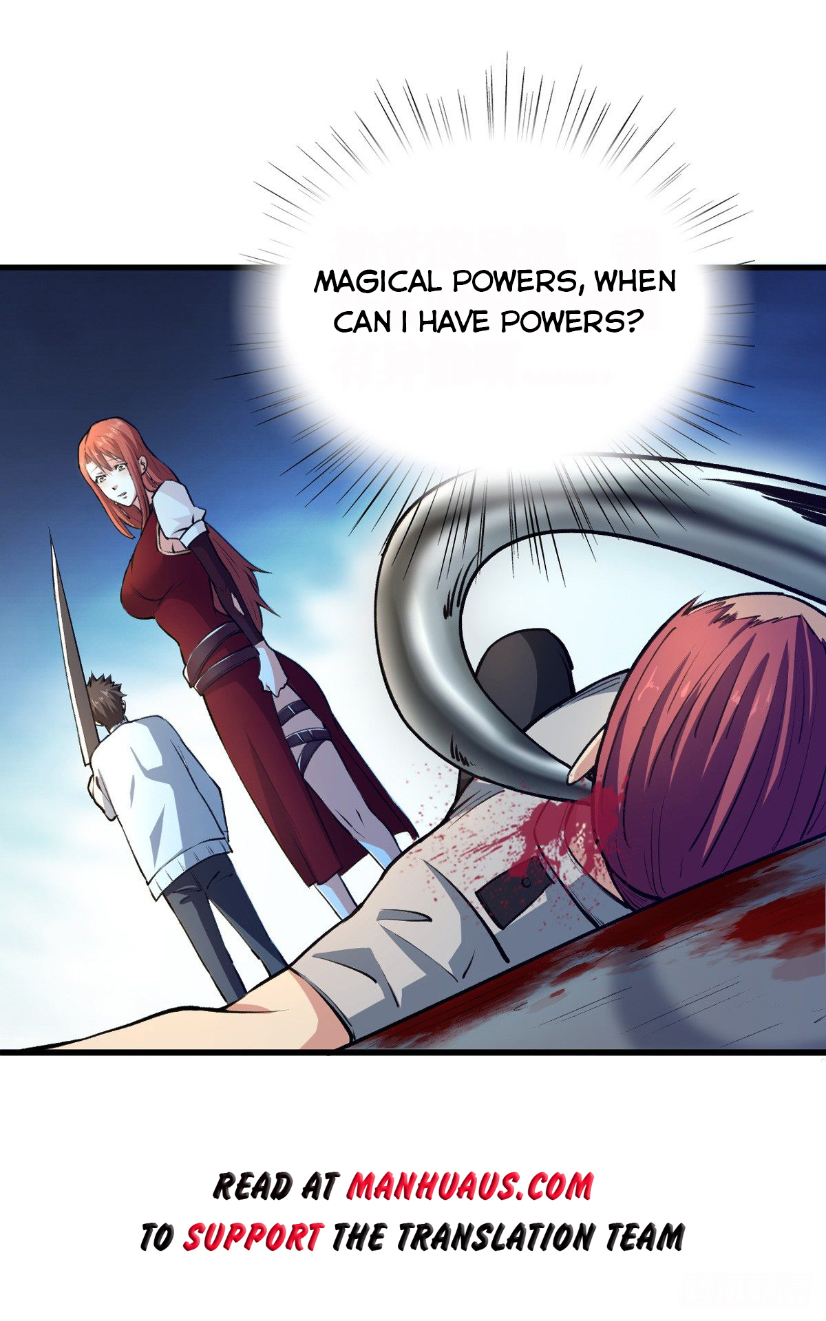 Page 34 of Chapter 12