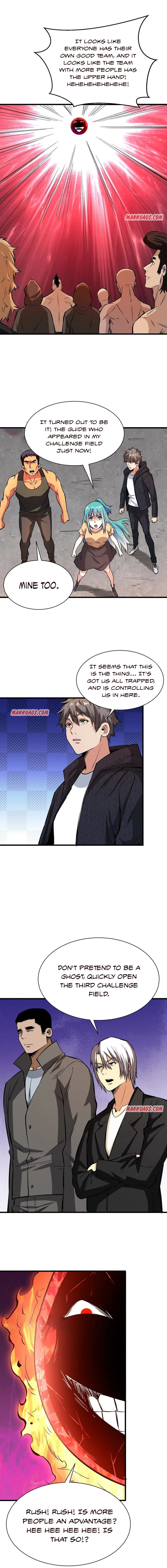 Page 2 of Chapter 131