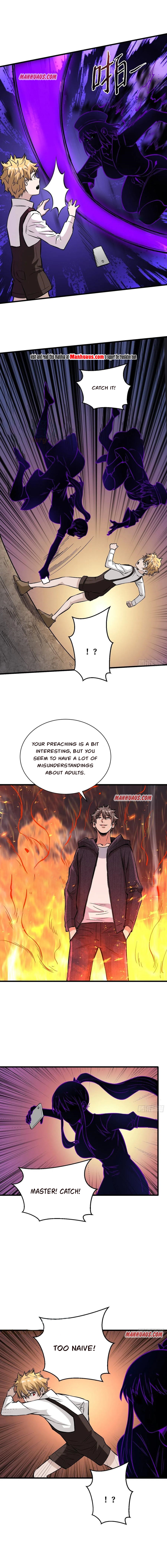 Page 2 of Chapter 133