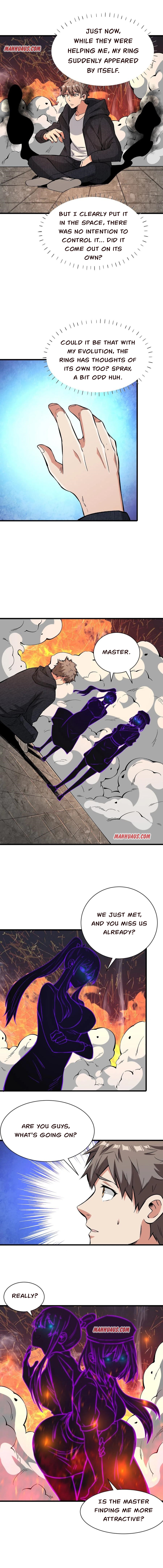 Page 2 of Chapter 135